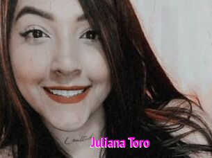 Juliana_Toro