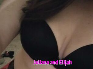 Juliana_and_Elijah