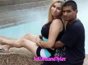 Juliana_and_Tyler