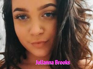Julianna_Brooks