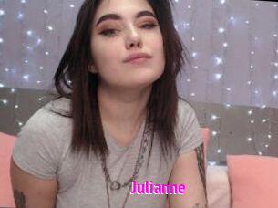 Julianne