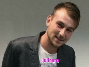 Juliannx