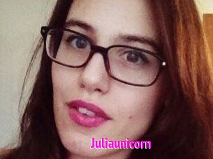 Juliaunicorn Porn Loverz