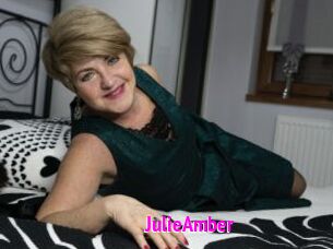 JulieAmber