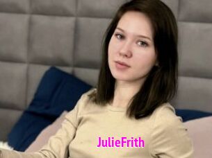 JulieFrith