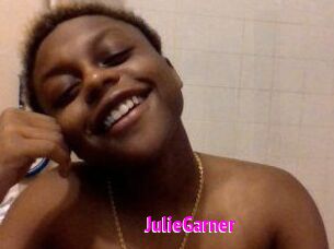 Julie_Garner