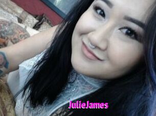JulieJames Porn Loverz