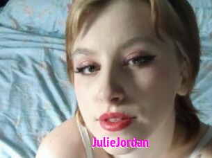 JulieJordan