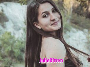 Julie_Kitten