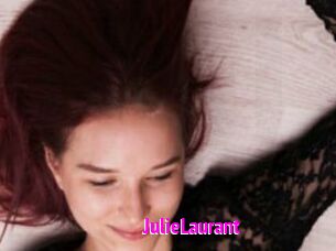 JulieLaurant