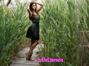 JulieLawson