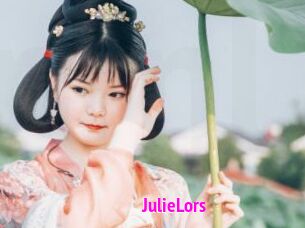JulieLors Porn Loverz
