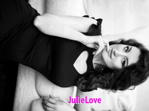 JulieLove
