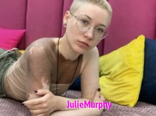 JulieMurphy