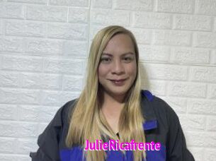 JulieRicafrente