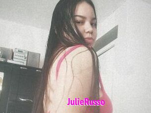 JulieRusso