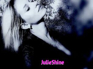 JulieShine