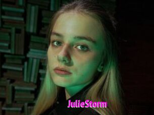 JulieStorm