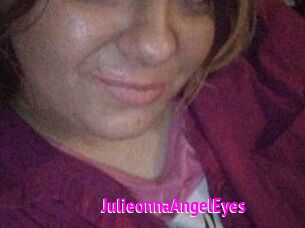 Julieonna_AngelEyes