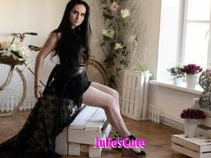 JuliesCute