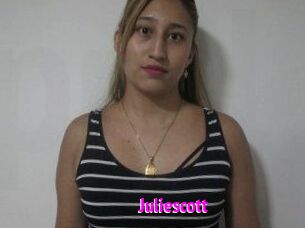 Juliescott