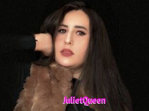 JulietQueen