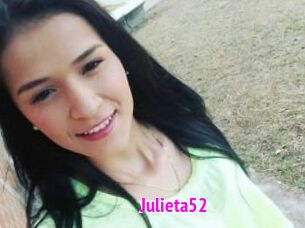 Julieta52