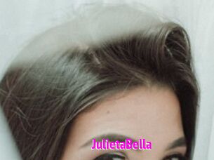 JulietaBella