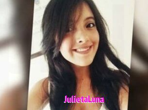 JulietaLuna