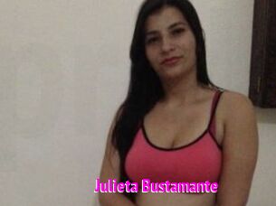 Julieta_Bustamante