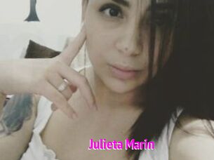 Julieta_Marin