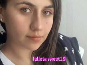 Julieta_sweet18