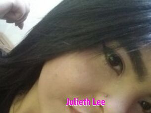 Julieth_Lee