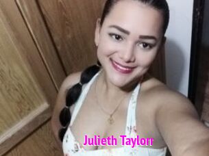 Julieth_Taylorr