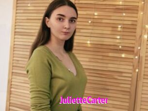 JulietteCarter Porn Loverz
