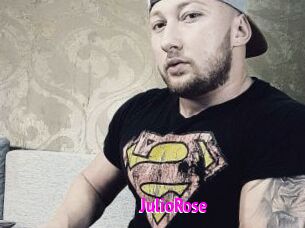JulioRose