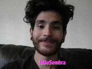 Julio_Sombra