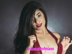JulissaHofmann