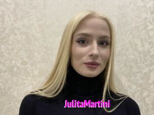 JulitaMartini