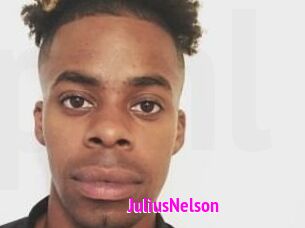 Julius_Nelson
