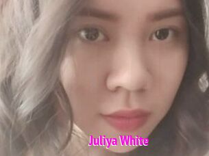 Juliya_White