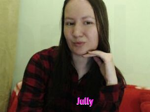 Jully