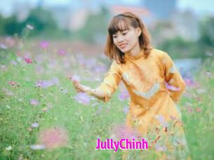 JullyChinh