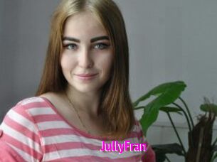 JullyFran
