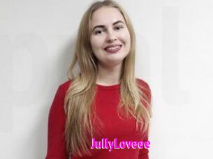 Jully_Loveee