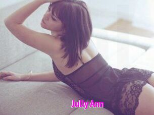 Jully_Ann
