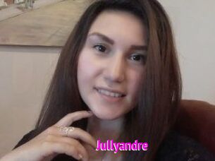 Jullyandre Porn Loverz