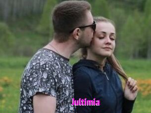 Jultimia