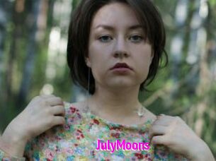 JulyMoons