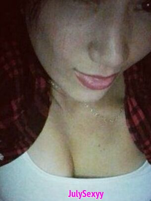 JulySexyy